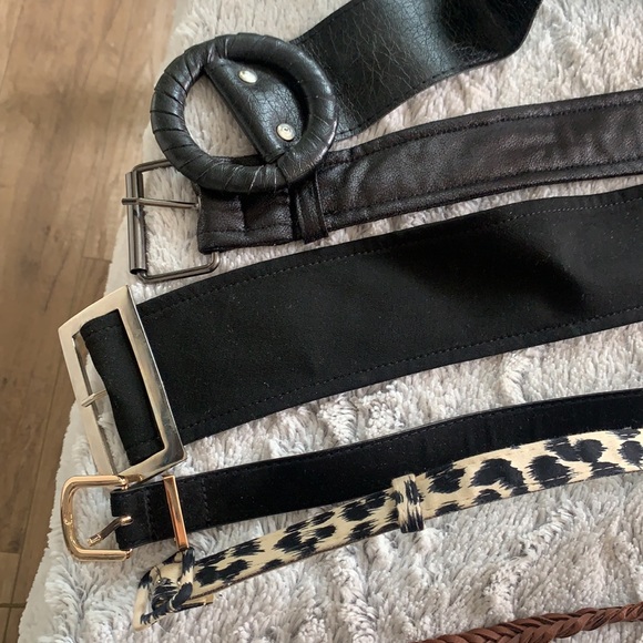 Btelts - Picture 4 of 5